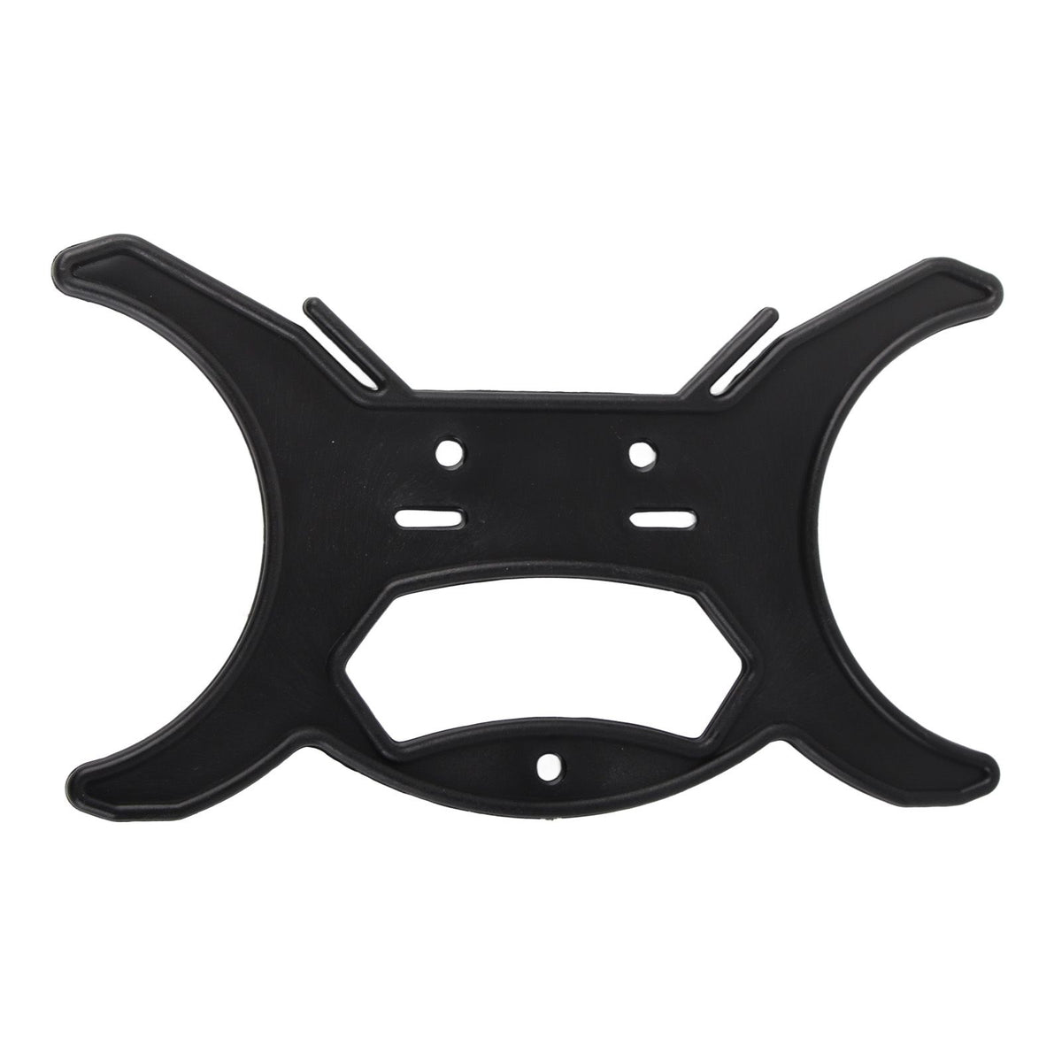 Cable Winder Unique Reliable Light String Storage Holder Rope Winding Board