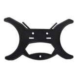 Cable Winder Unique Reliable Light String Storage Holder Rope Winding Board - Extra Image