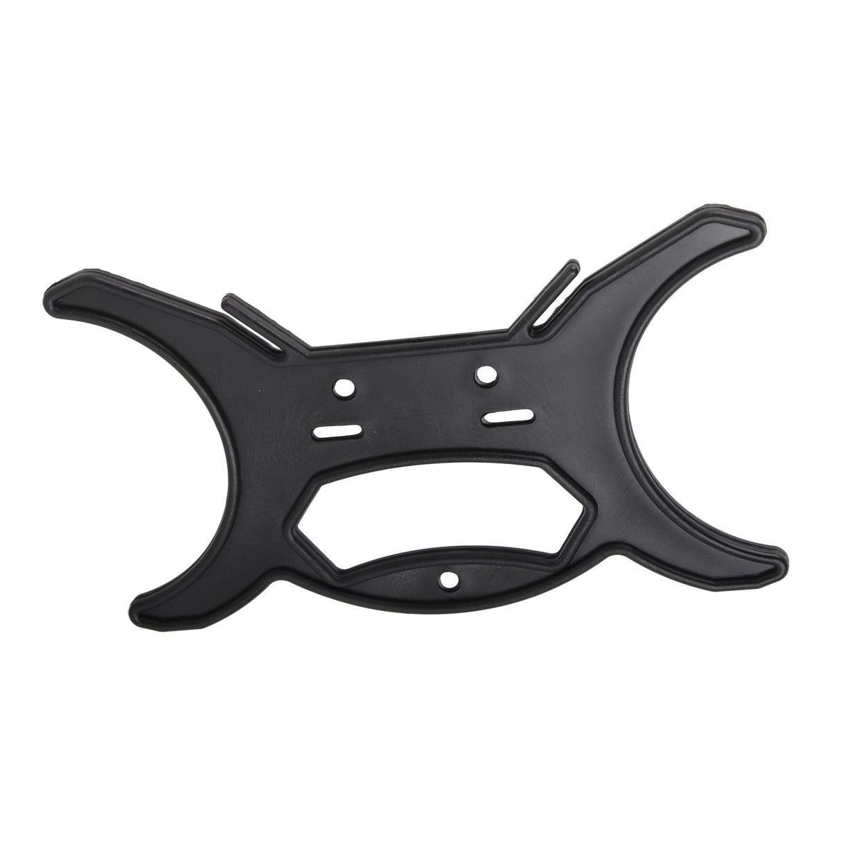 Cable Winder Unique Reliable Light String Storage Holder Rope Winding Board