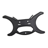 Cable Winder Unique Reliable Light String Storage Holder Rope Winding Board - Extra Image