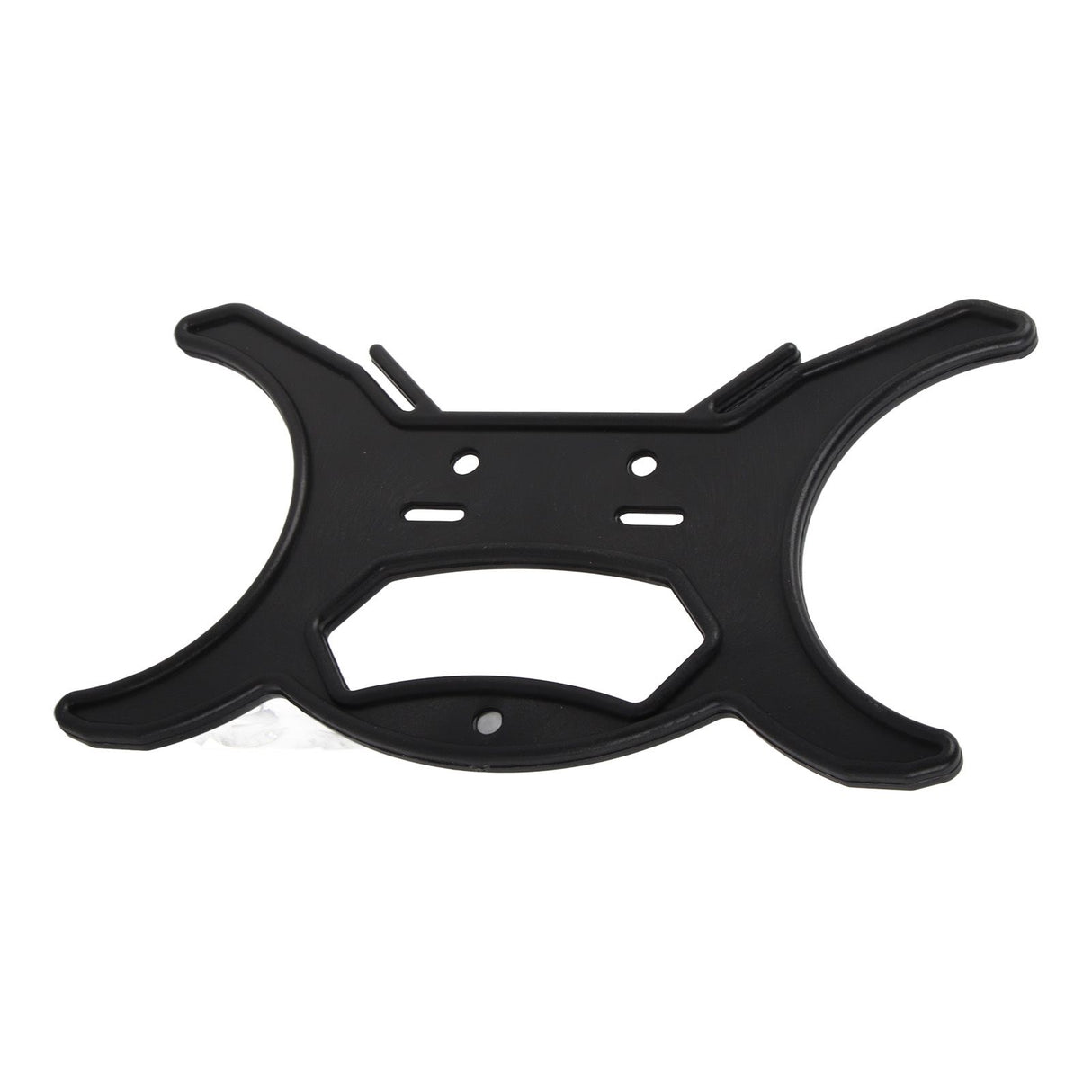 Cable Winder Unique Reliable Light String Storage Holder Rope Winding Board