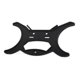 Cable Winder Unique Reliable Light String Storage Holder Rope Winding Board - Extra Image
