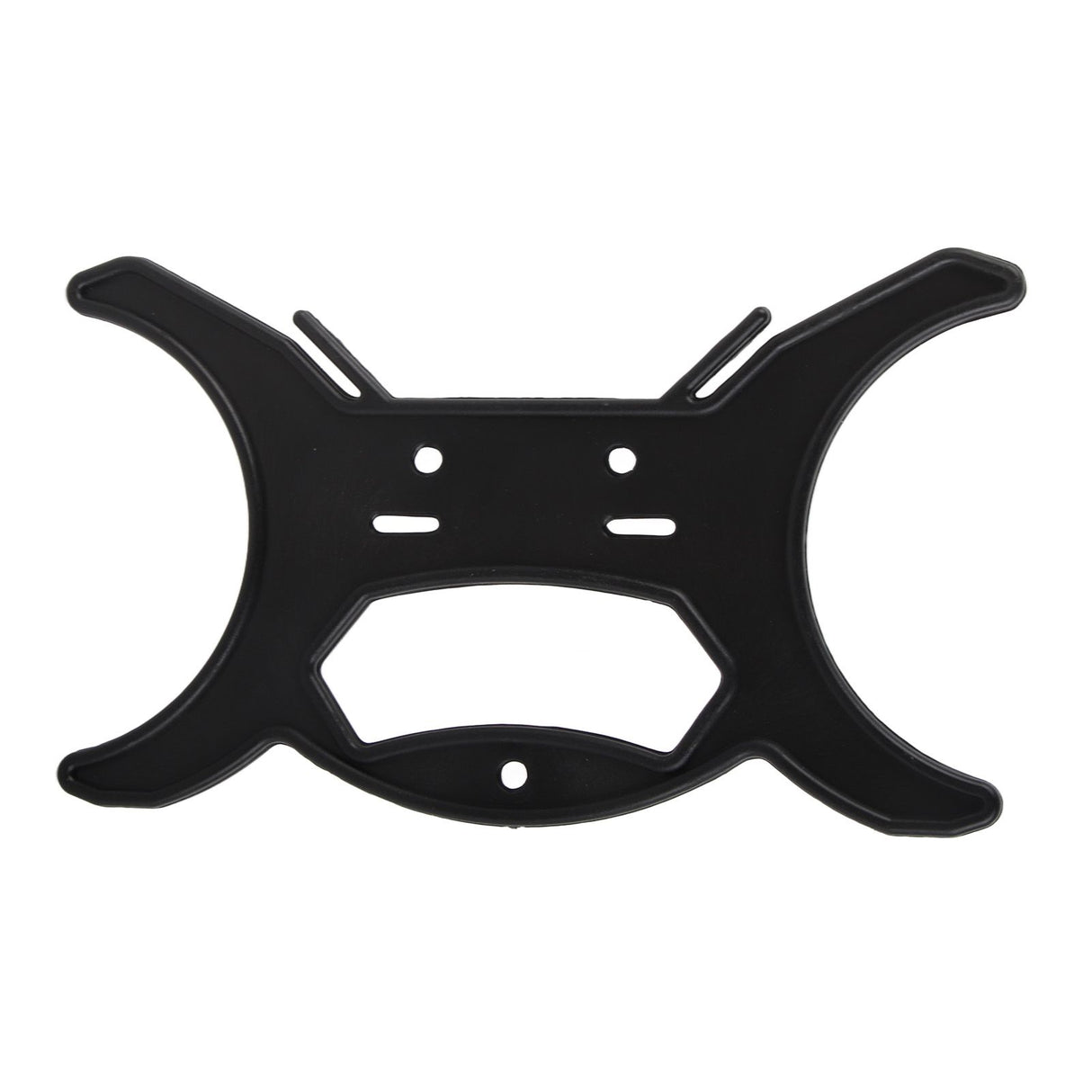 Cable Winder Unique Reliable Light String Storage Holder Rope Winding Board