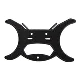 Cable Winder Unique Reliable Light String Storage Holder Rope Winding Board - Extra Image