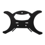 Cable Winder Unique Reliable Light String Storage Holder Rope Winding Board