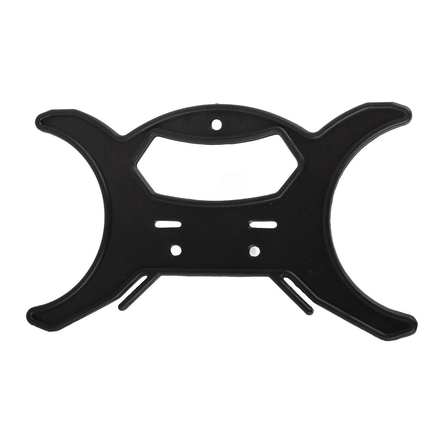 Cable Winder Unique Reliable Light String Storage Holder Rope Winding Board