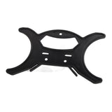 Cable Winder Unique Reliable Light String Storage Holder Rope Winding Board - Extra Image