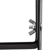 Garden Hook Planters Hang Hook Iron Hooks Flowerpot Hook