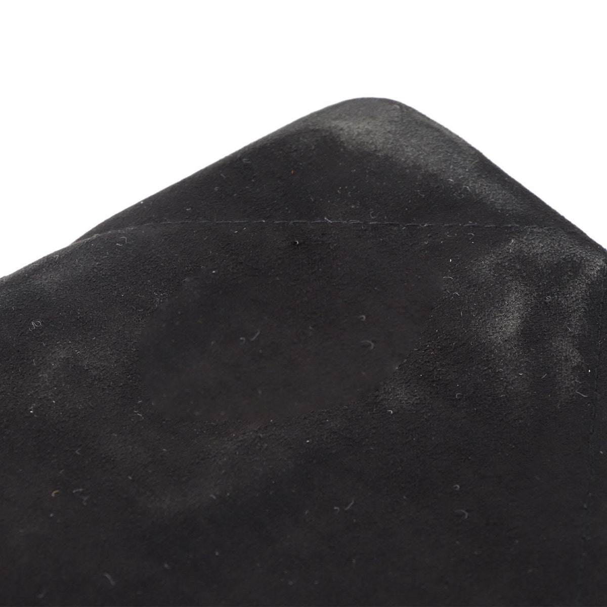 Electric Heating Seat Cushion Foldable Stadium Seats Heated Cover Pads with Backrest for Camping Fishing Hunting Black