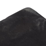 Electric Heating Seat Cushion Foldable Stadium Seats Heated Cover Pads with Backrest for Camping Fishing Hunting Black - Extra Image