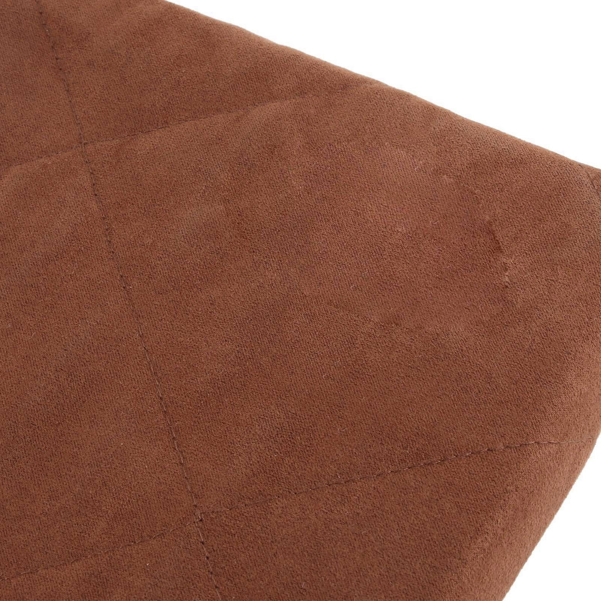 Electric Heating Seat Cushion Foldable Stadium Seats Heated Cover Pads with Backrest for Camping Fishing Hunting Khaki
