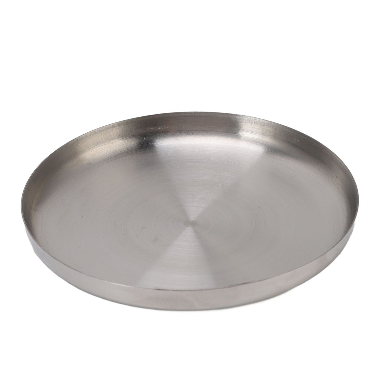 Camping Mini Heater Stainless Steel Portable Heating Stove for Outdoor Winter Fall