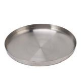 Camping Mini Heater Stainless Steel Portable Heating Stove for Outdoor Winter Fall - Extra Image