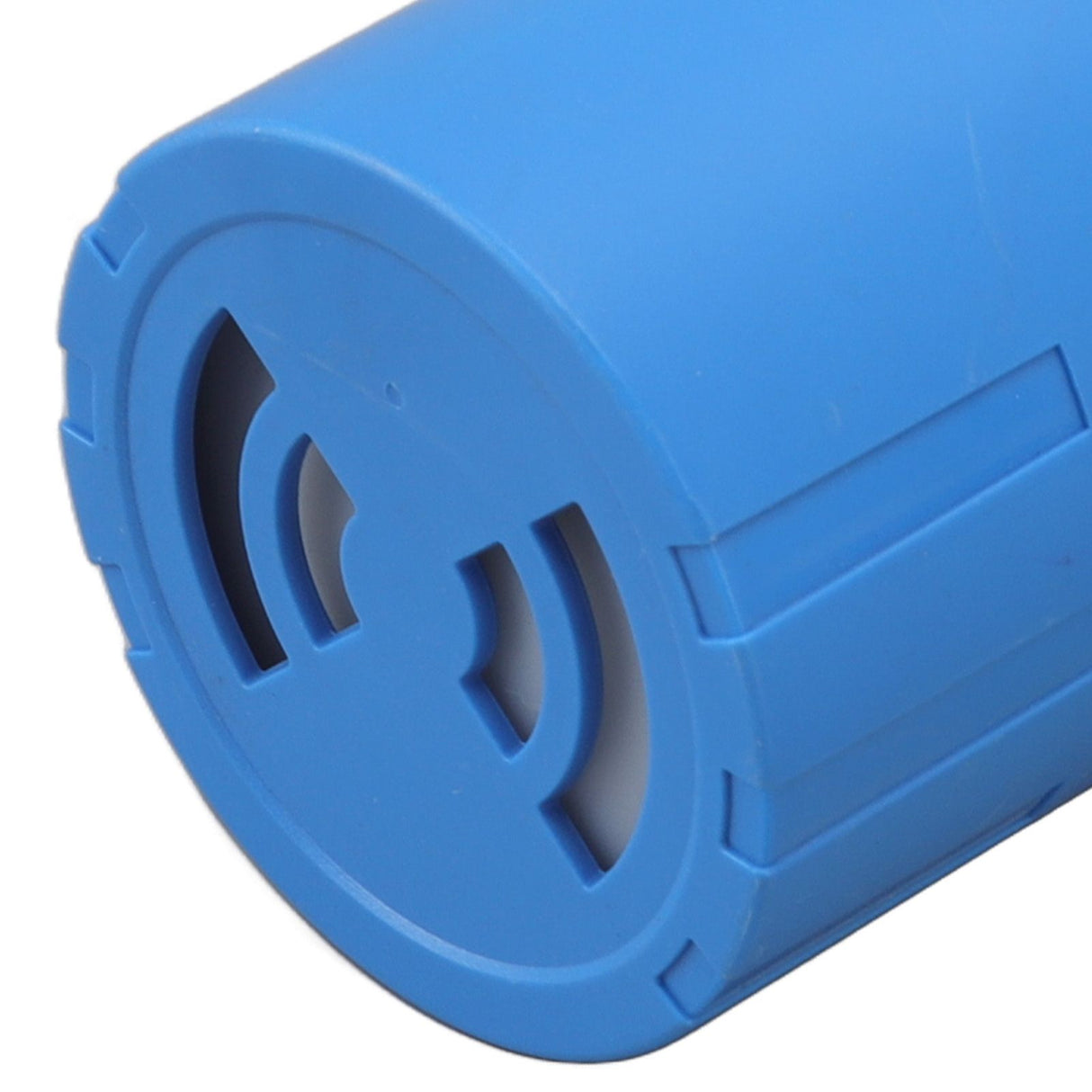 Automatic Float Valve Plastic Compact Leakage Proof Inner Water Level Control Valve for Water Tank G3/4 Built in Top Entry