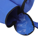Extra Large Weights Sand Bags Heavy Duty for Pop Up Canopy Windproof Outdoor Sunshade Tent Bags Royalblue - Extra Image