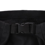 Workout Sandbag Tear Resistant with Ergonomic Handle 12oz Canvas Weightlifting Sand Bag for Fitness Exercise