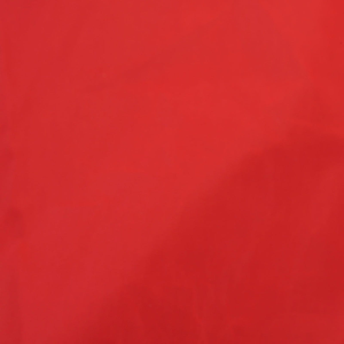 Swing Canopy 210D Silver Coated Oxford Waterproof UV Proof for Outdoor Patio Yard Chair 142x120x18cm Red