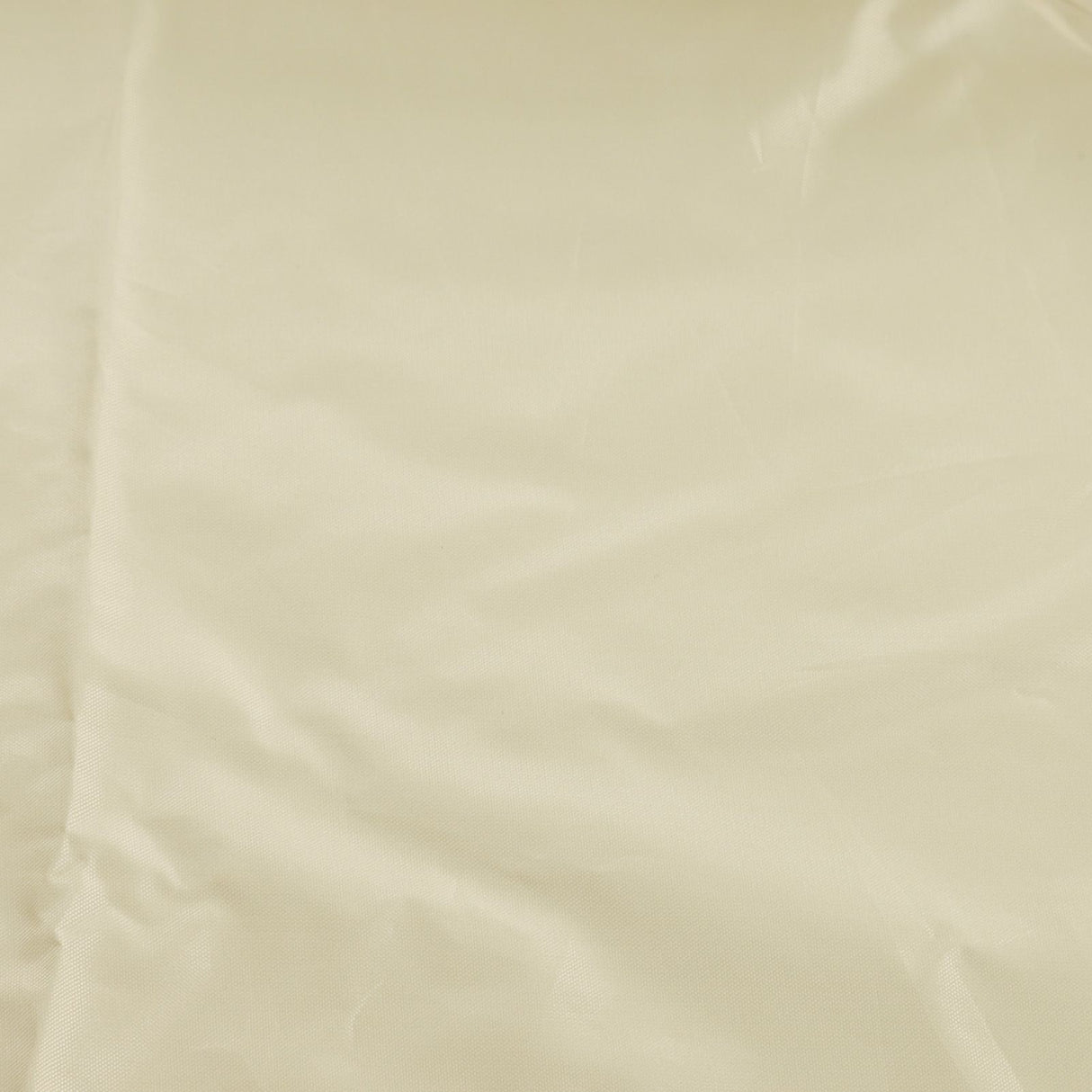 SPA Cover Square Waterproof 190 Silver Coated Polyester Taff Weather Resistant Hot Tub Cover Protector for Bathtub 207x207x30cm/81.5x81.5x11.8in Beige