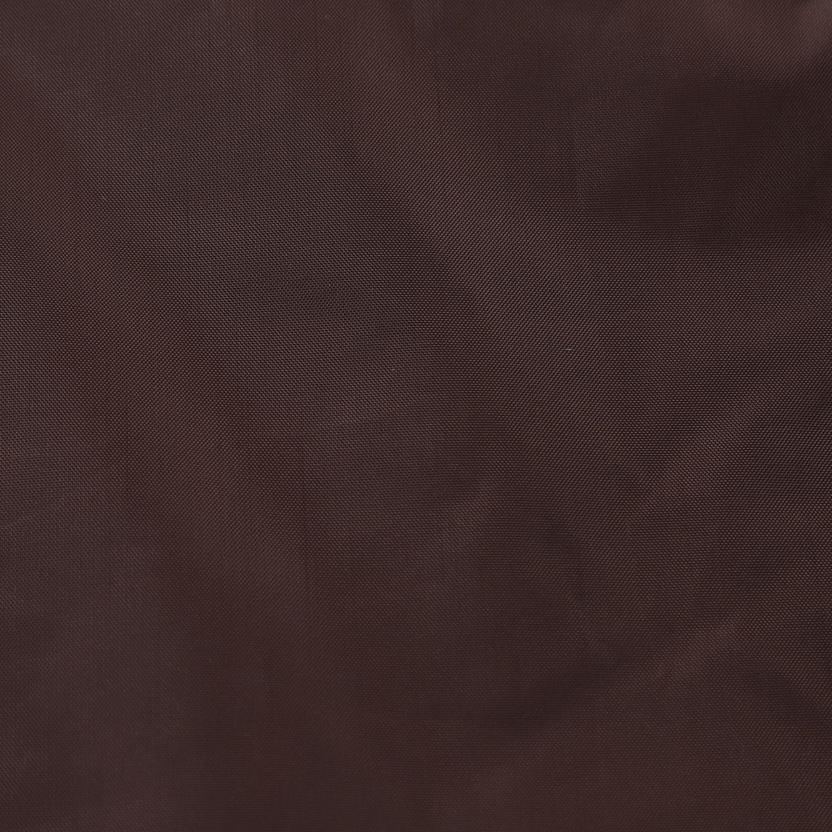 Outdoor Bathtub Dust Cover 190 Silver Coated Polyester Taffeta Waterproof Hot Spring Cover Quadrate Spa Bath Rainproof Cover 210x210x30cm Brown