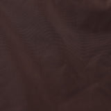 Outdoor Bathtub Dust Cover 190 Silver Coated Polyester Taffeta Waterproof Hot Spring Cover Quadrate Spa Bath Rainproof Cover 210x210x30cm Brown - Extra Image