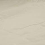 Outdoor Furniture Dust Covers Round Bathtub Cover 190 Silver Polyester Taffeta Hot Tub Waterproof Cover 190x90cm Beige