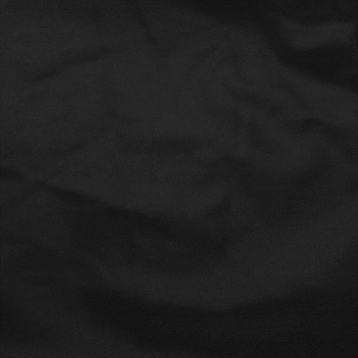 Outdoor Furniture Dust Covers Round Bathtub Cover 190 Silver Polyester Taffeta Hot Tub Waterproof Cover 210x30cm Black