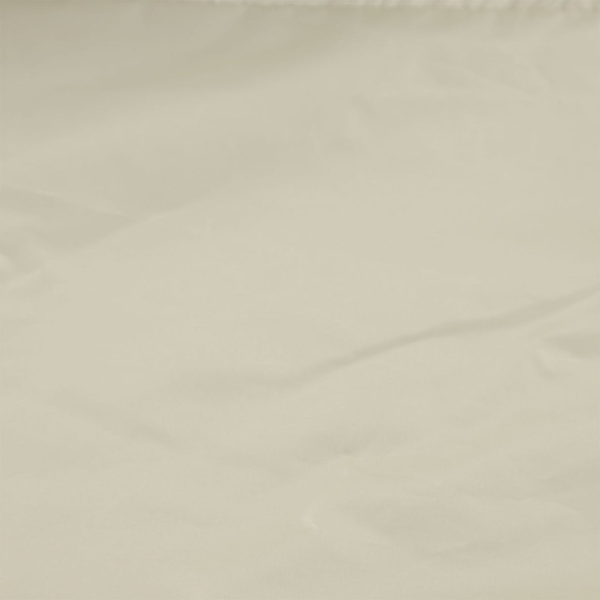 Outdoor Furniture Dust Covers Round Bathtub Cover 190 Silver Polyester Taffeta Hot Tub Waterproof Cover 215x70cm Beige
