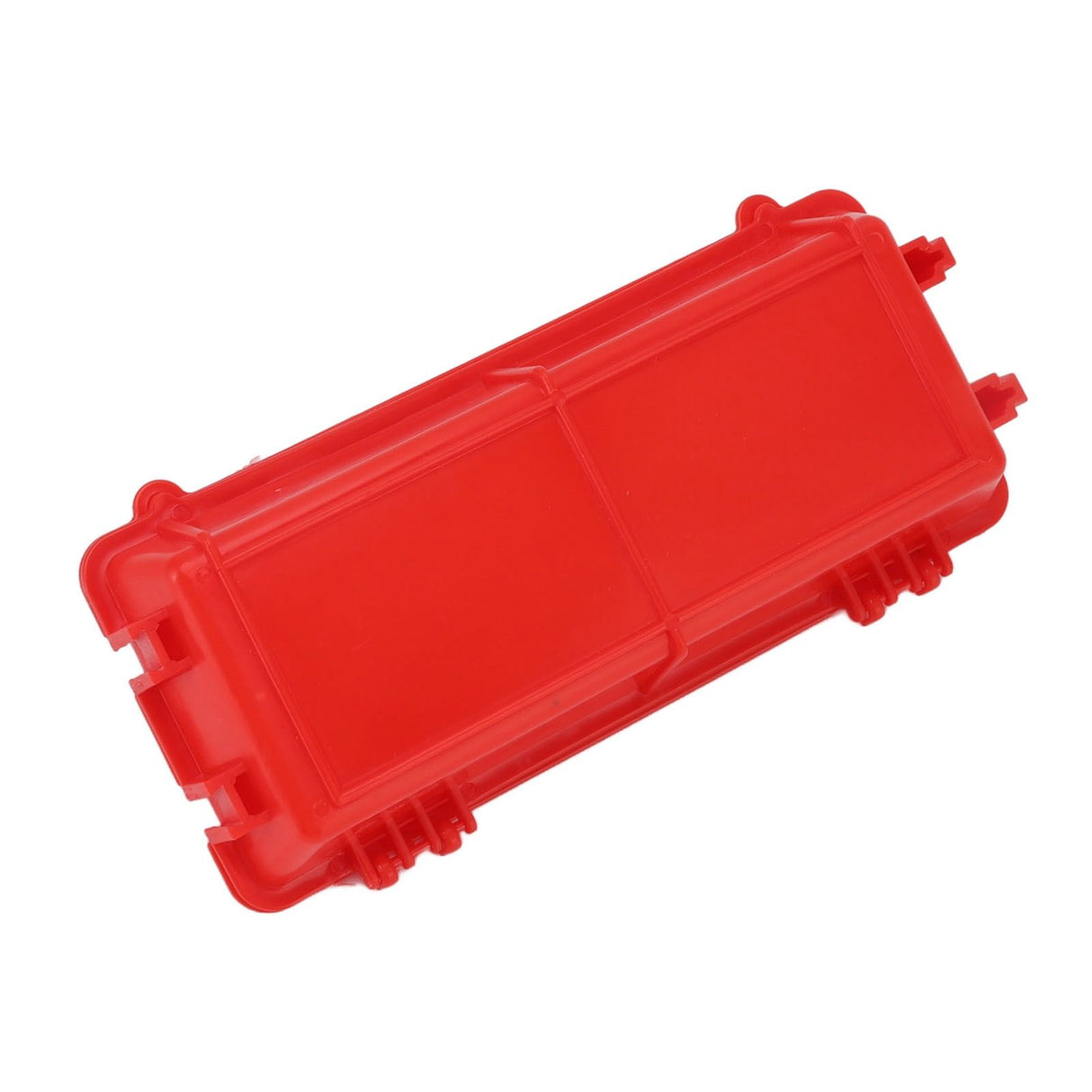 2Set Flip Top Chick Birds Water Feeder PP Chicken Trough Automatic Feeder with Splatter Proof Cover Poultry Equipment S Waterer 60ML