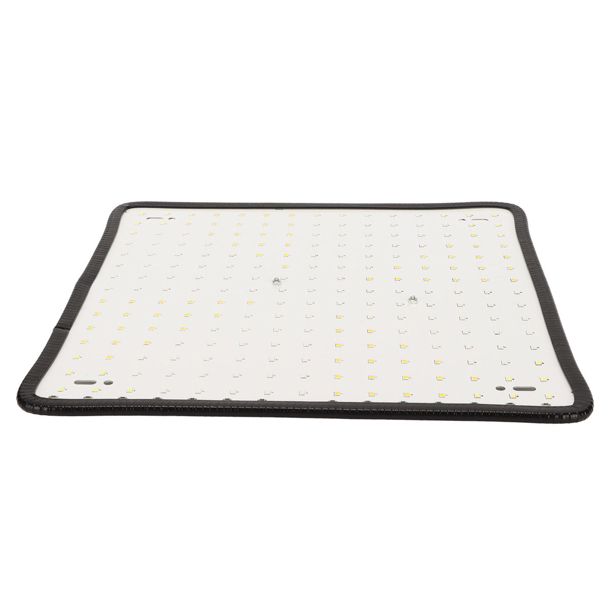 1000W LED Plant Grow Light Red and Blue Spectrum Quantum Board Plant Light for Indoor Greenhouse Seedling 85‑265V AU Plug