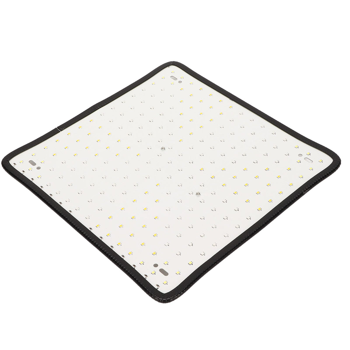 1000W LED Plant Grow Light Red and Blue Spectrum Quantum Board Plant Light for Indoor Greenhouse Seedling 85‑265V AU Plug