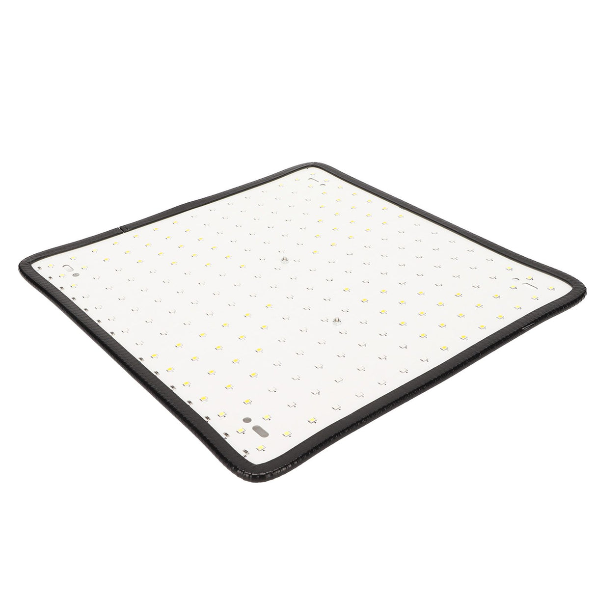 1000W LED Plant Grow Light Red and Blue Spectrum Quantum Board Plant Light for Indoor Greenhouse Seedling 85‑265V AU Plug