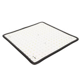 1000W LED Plant Grow Light Red and Blue Spectrum Quantum Board Plant Light for Indoor Greenhouse Seedling 85‑265V AU Plug - Extra Image