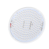 Plant Light E27 Bulb Red Blue Light E27 LED Grow Bulb for Indoor Seedlings 85‑265V E27 200