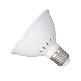Plant Light E27 Bulb Red Blue Light E27 LED Grow Bulb for Indoor Seedlings 85‑265V E27 200