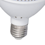 Plant Light E27 Bulb Red Blue Light E27 LED Grow Bulb for Indoor Seedlings 85‑265V E27 200 - Extra Image