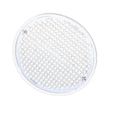 Plant Light E27 Bulb Red Blue Light E27 LED Grow Bulb for Indoor Seedlings 85‑265V E27 300