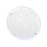 Plant Light E27 Bulb Red Blue Light E27 LED Grow Bulb for Indoor Seedlings 85‑265V E27 300