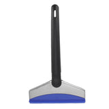 Snow Shovel Car Ice Scraper Car Window Snow Ice Shovel Windshield Defrost Snow Removal Cleaning Tool