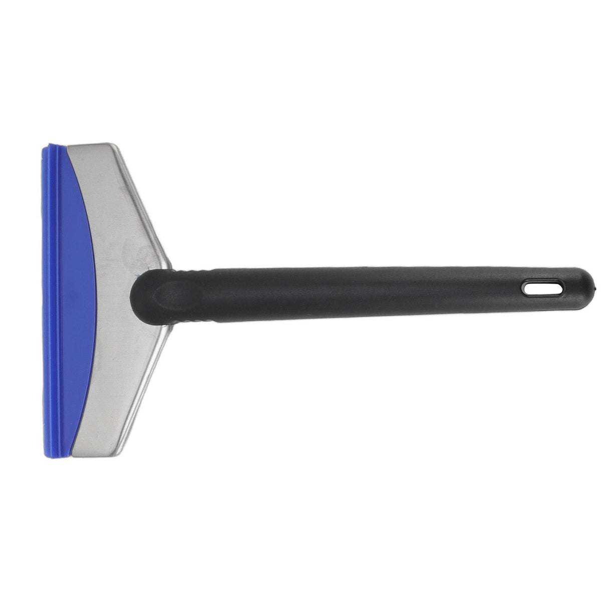 Snow Shovel Car Ice Scraper Car Window Snow Ice Shovel Windshield Defrost Snow Removal Cleaning Tool
