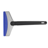 Snow Shovel Car Ice Scraper Car Window Snow Ice Shovel Windshield Defrost Snow Removal Cleaning Tool
