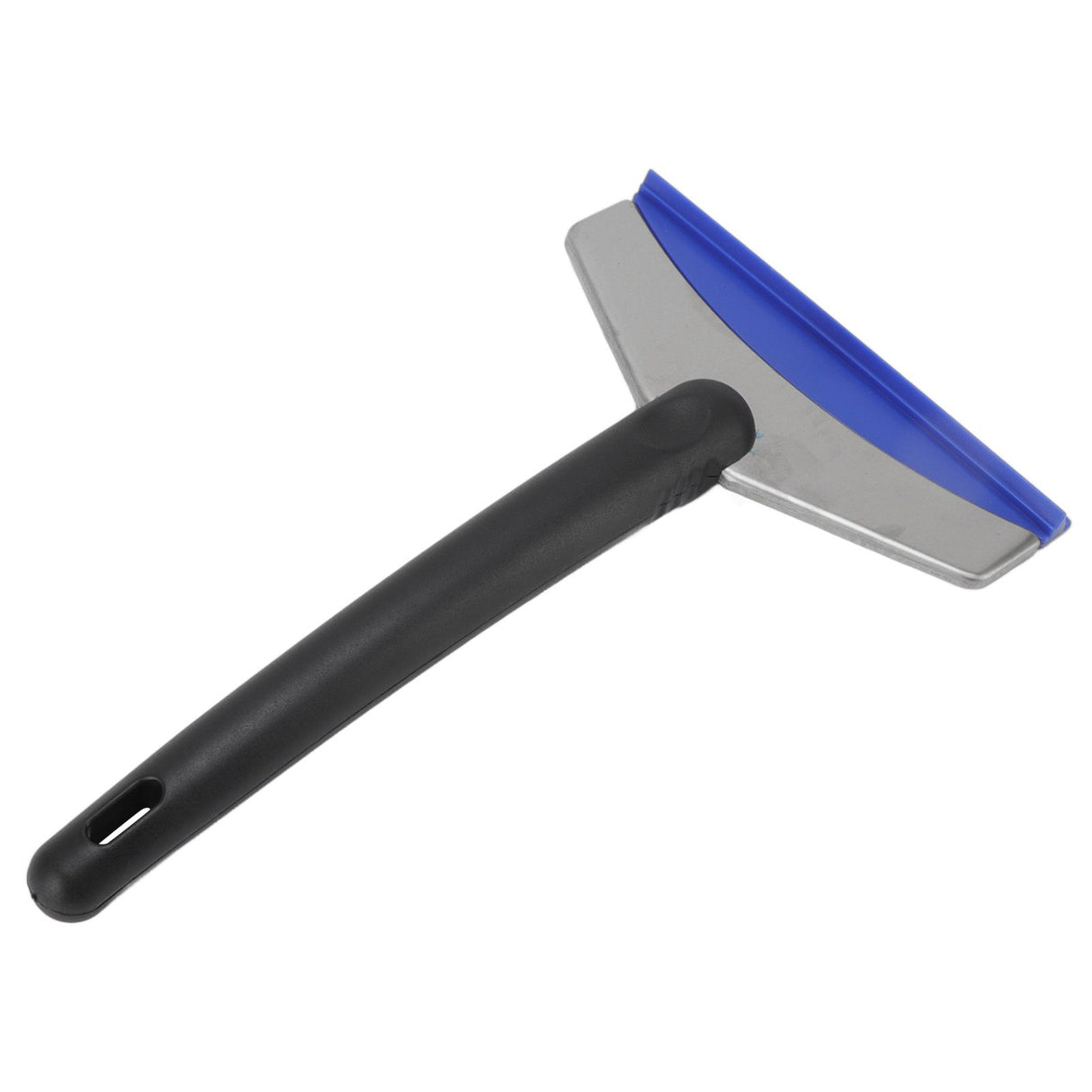Snow Shovel Car Ice Scraper Car Window Snow Ice Shovel Windshield Defrost Snow Removal Cleaning Tool
