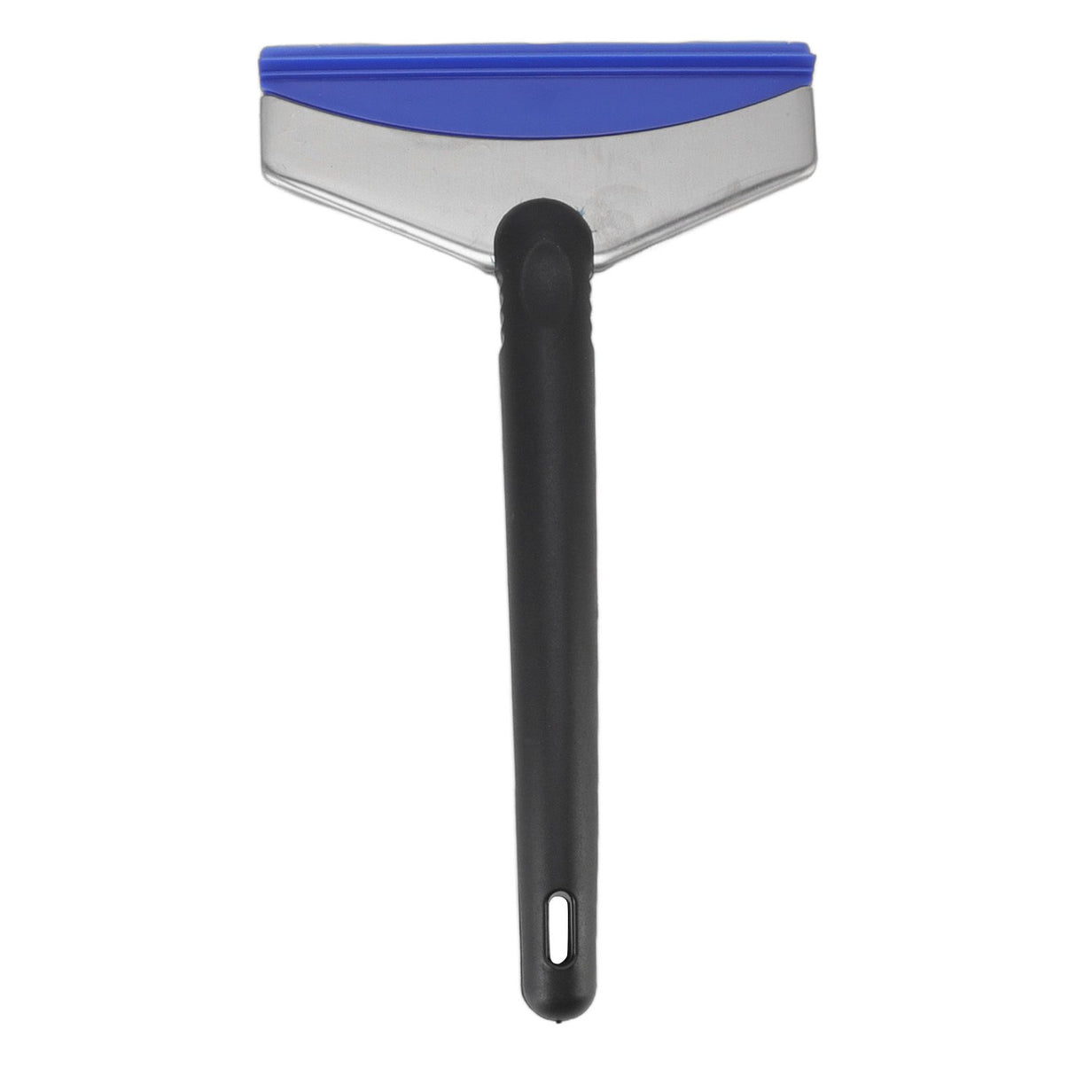 Snow Shovel Car Ice Scraper Car Window Snow Ice Shovel Windshield Defrost Snow Removal Cleaning Tool