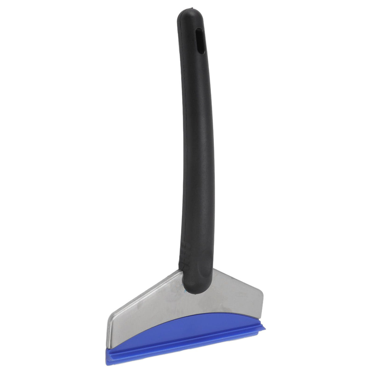 Snow Shovel Car Ice Scraper Car Window Snow Ice Shovel Windshield Defrost Snow Removal Cleaning Tool
