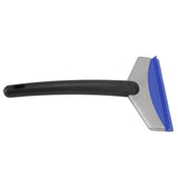Snow Shovel Car Ice Scraper Car Window Snow Ice Shovel Windshield Defrost Snow Removal Cleaning Tool