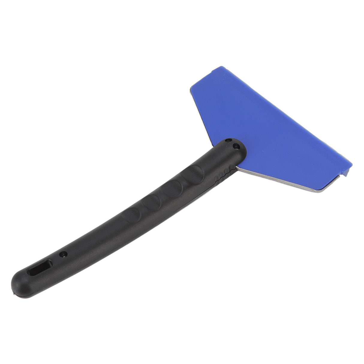 Snow Shovel Car Ice Scraper Car Window Snow Ice Shovel Windshield Defrost Snow Removal Cleaning Tool
