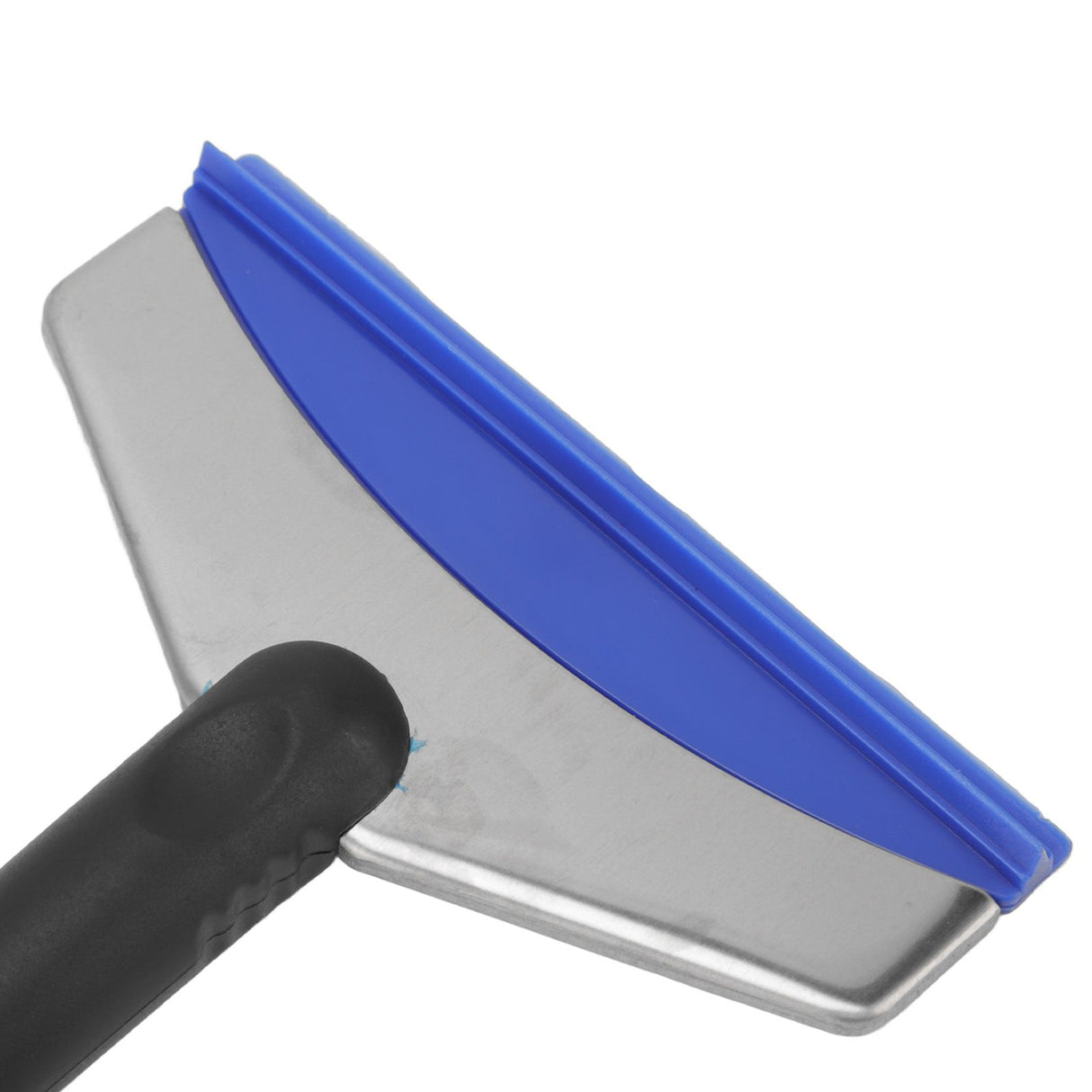 Snow Shovel Car Ice Scraper Car Window Snow Ice Shovel Windshield Defrost Snow Removal Cleaning Tool