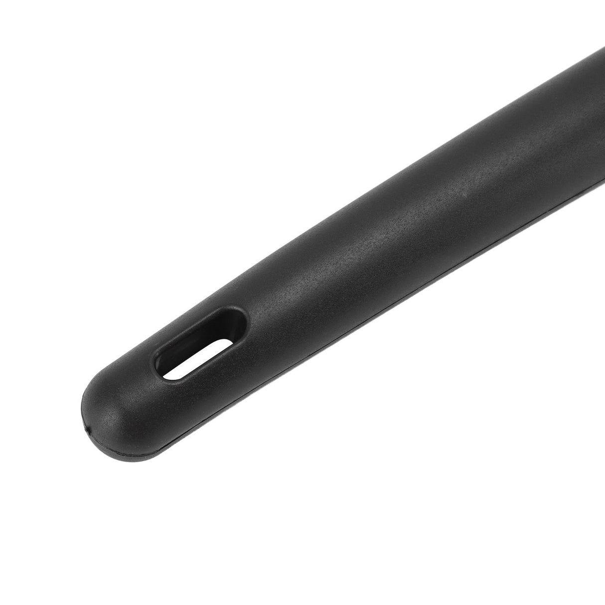 Snow Shovel Car Ice Scraper Car Window Snow Ice Shovel Windshield Defrost Snow Removal Cleaning Tool