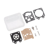 Chainsaw Gasket Replacement Accessories for Walbro K11 Wat for Stihl 024 MS240 026 MS260 Garden Tool Repair Parts