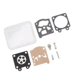 Chainsaw Gasket Replacement Accessories for Walbro K11 Wat for Stihl 024 MS240 026 MS260 Garden Tool Repair Parts