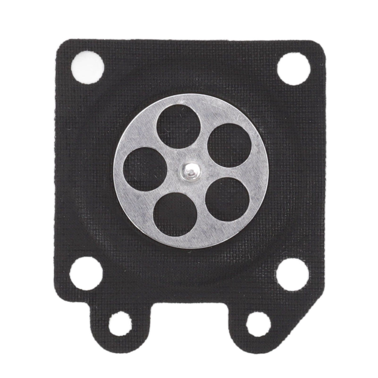 Chainsaw Gasket Replacement Accessories for Walbro K11 Wat for Stihl 024 MS240 026 MS260 Garden Tool Repair Parts